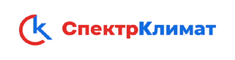spektrclimat_logo.png