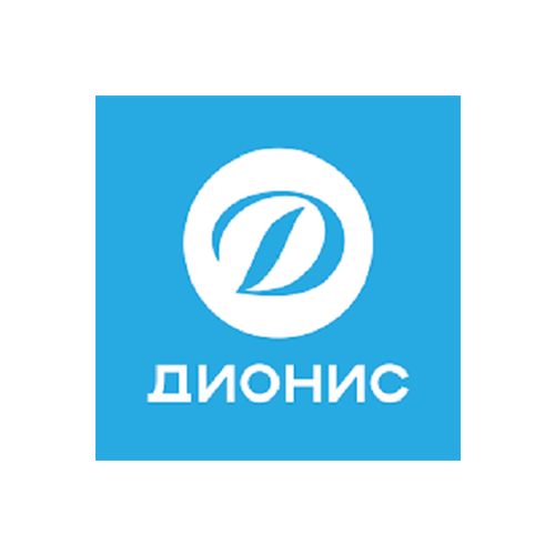 Дионис (2).png